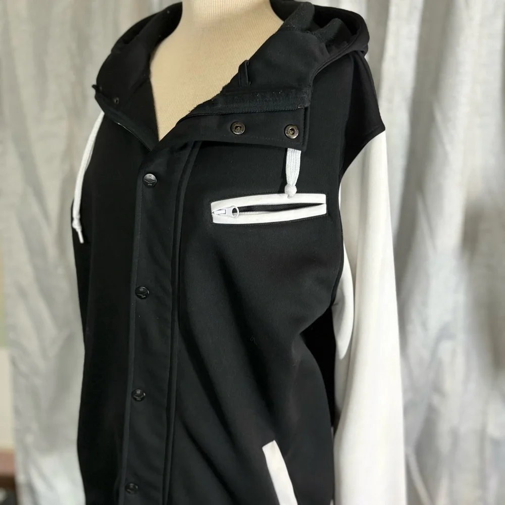 Empyre men’s jacket/coat size XL